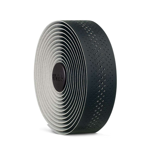 Fizik Bondcush Classic